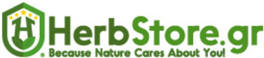 Herbstore