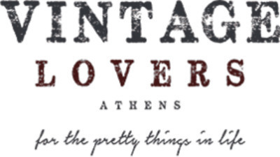 Vintage Lovers