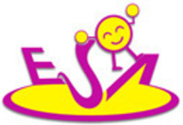 Eva Toys