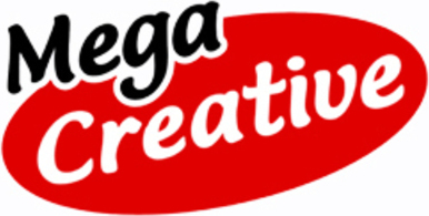 Mega Creative