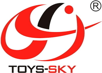 ToySky
