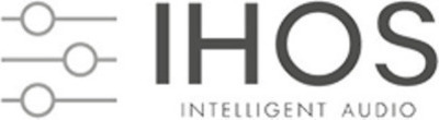 Ihos