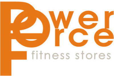 Power Force
