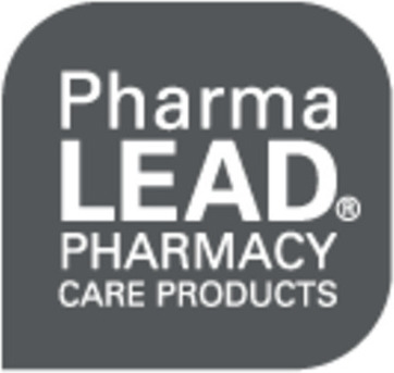 Pharmalead
