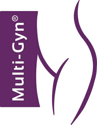 Multi-Gyn