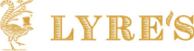 Lyre's