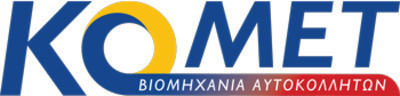 Komet