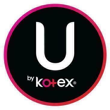 Kotex
