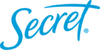 Secret