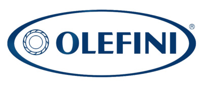 Olefini