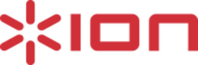 ION Audio