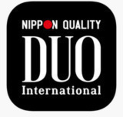 Duo