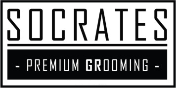 Socrates Premium Grooming