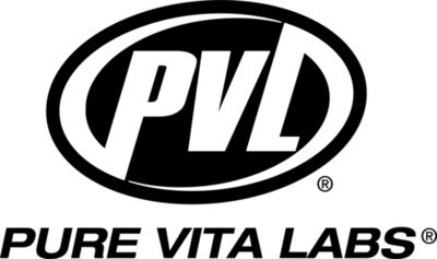 Pure Vita Labs