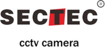 Sectec