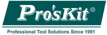 Proskit
