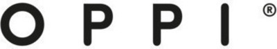 Oppi