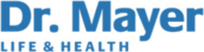 Dr Mayer