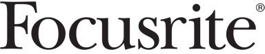 Focusrite