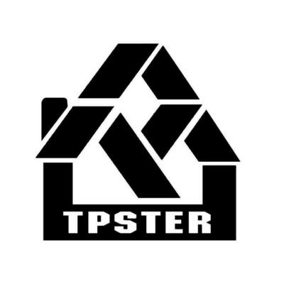 Tpster