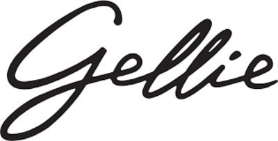 Gellie