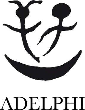 Adelphi