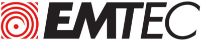 Emtec