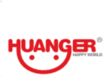 Huanger