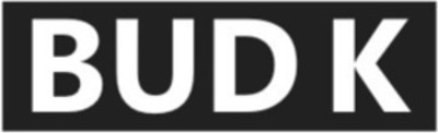 BUD K