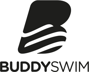 Buddyswim