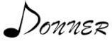 Donner