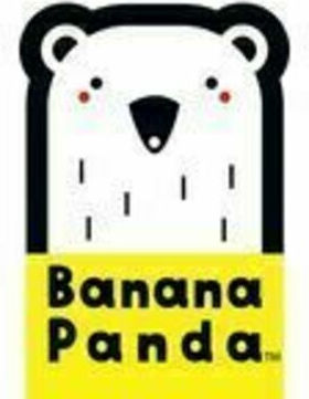 Banana Panda