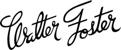 Walter Foster Publishing