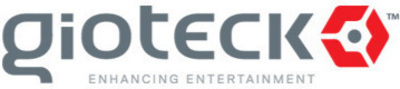 Gioteck