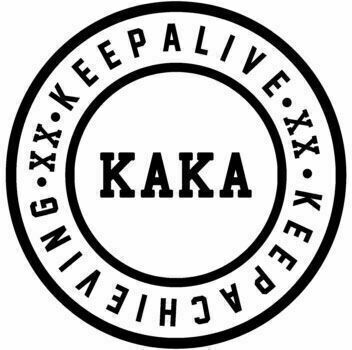 Kaka