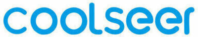 Coolseer