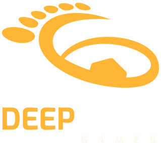 Deep Print Games