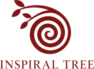 Inspiral Tree