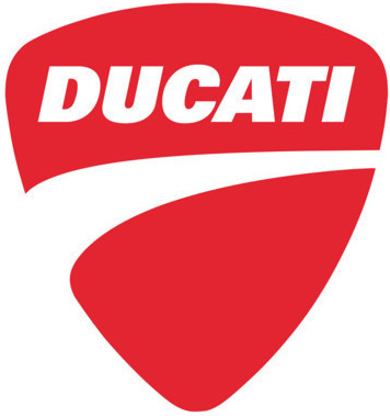 Ducati