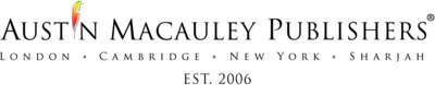 Austin Macauley Publishers