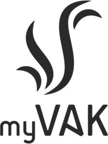 MyVak