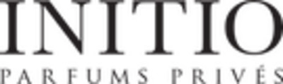 Initio Parfums