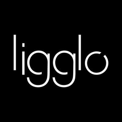 Ligglo