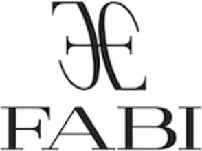 Fabi Shoes