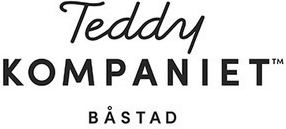 Teddy Kompaniet