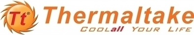 Thermaltake