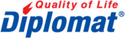 Diplomat