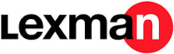 Lexman
