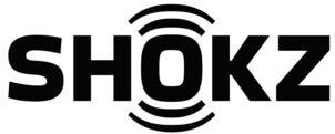 Shokz