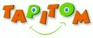 Tapitom